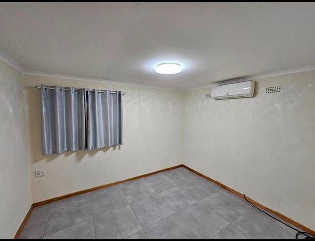 4 BEDROOM HOUSE FOR SALE IN AVOCA